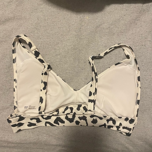 Three never worn before aerie bathing suits - Picture 8 of 8